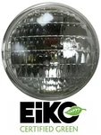 Headlight Bulb Wagner Lighting Peak 4411 PAR-36 Sealed Lamp Beam 35W 12.8V. Fixed Price $17.49.