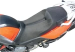 Saddlemen Adventure Track Seat Standard Bmw G650GS F650GS 06-15 0810-BM09. Fixed Price $446.00.