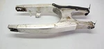 Swingarm Honda 2007 + Other Models #752. Fixed Price $306.89.