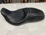 Oem Genuine 2008-2020 Harley Davidson Low Touring Seat 24688. Fixed Price $174.99.