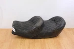 1973-1974 Honda CB550 Seat Saddle. Fixed Price $149.00.