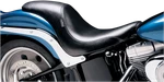 Le Pera LK-860 Silhouette Seat Vinyl. Fixed Price $446.00.
