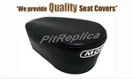 A278 Montesa Cota 49 123 Seat Cover Zavs. Fixed Price $45.00.