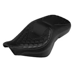 Rider Driver Passenger Seat Fit For Bmw R18 Transcontinental 20-2024 2023. Fixed Price $198.00.