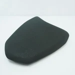Ducati Multistrada 1200S Oem Passenger Pillion Rear Seat No Tears Genuine Part. Fixed Price $151.90.