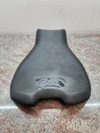 Used 2020-2023 Ducati V2 Front Drivers Seat Saddle Pillion Oem 595P6412AB. Fixed Price $169.99.
