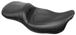 Pera LK957DL Maverick Daddy Long Legs Seat 08-22 Harley Touring 27452. Fixed Price $673.55.