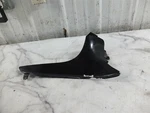 09 Polaris Victory Vision Arlen Ness Left Under Seat Cover Fender Fairing Panel. Fixed Price $49.99.