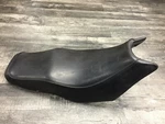 Yamaha 1986-1990 YX600 Radian Main Seat Oem (#69) *. Fixed Price $79.99.