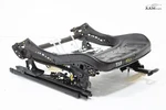 2018-2021 Chevy Traverse Front Right Passenger Seat Lower Frame Track Rail Oem. Fixed Price $142.73.