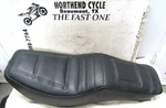 75-77 Harley Dyna Super Glide Fxe Double Seat Hilo Oem 52025-75A ST1904. Fixed Price $269.98.