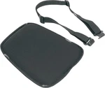 Saddlemen Saddlegel Seat Pad Rear With Soft-stretch Cover Mediu.... Fixed Price $66.99.