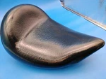 2004-2012 Victory Motorcycles Kingpin Vegas Driver Seat Saddle. Fixed Price $236.55.