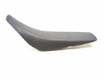 20-25 Kawasaki Klx 230 Full Piece Driver Passenger Seat 53066-0691 53066-0692. Fixed Price $213.81.