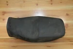 1992-1998 Yamaha XJ600 650 Seca Oem Seat Saddle Pan Foam 4BR-24730-00-00. Fixed Price $49.98.