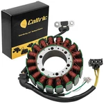 Stator For Honda VTX1800F1 VTX1800F2 VTX1800F3 2005-2008. Fixed Price $157.47.