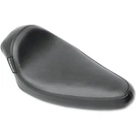 Lepera In. Wide Silhouette Smooth Solo Seat L-854. Fixed Price $286.20.