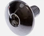 1991-2024 Honda Oem Socket Bolt (8X17) Engine Cover Fairing Qty 90103-MY9-00. Fixed Price $24.99.
