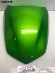 Kawasaki Ninja 400 600 2012 - 2016 Seat Cowl Genuine Oem LOT93 93K5736. Fixed Price $128.70.