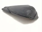 Aprilia Rs 125 4T Abs 2021 - 2025 Rear Passenger Pillion Seat. Fixed Price $34.01.