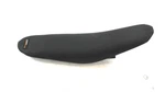 2012 2013 Ktm 250 Xcf-w Oem Seat 77207040200. Fixed Price $85.00.