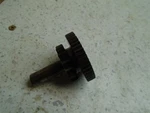 Honda CB900 Custom Engine Starter Gear 1981 SM488. Fixed Price $18.00.