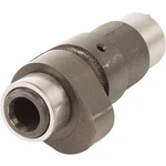 Hot 4049-2 Stage Camshaft. Fixed Price $319.40.