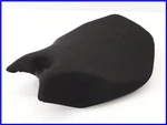 Ducati 1199 Panigale Performance Racing Seat 96797010B 899 959 1299. Fixed Price $540.00.