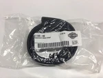 Harley-davidson Grabstrap Psngr Seat 51188-00 New Oem. Fixed Price $20.71.