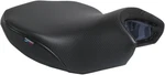 Sargent WS-621F-19 World Sport Performance Front Seat With Black Accent Low. Fixed Price $559.95.
