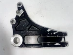 2018 12-18 Kawasaki KLR650 Holder Brake Rear Caliper. Fixed Price $49.99.
