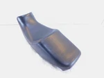 1996-2003 Triumph Trophy 900 1200 One Piece Main Rider & Passenger Seat Saddle. Fixed Price $149.99.