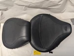 Mustang Motocycle Seat 75072, For 2000-2006 Harley-davidson. Fixed Price $575.00.
