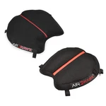 Airhawk Cruiser Large & Small Motorbike Seat Cushions W/ Mesh Cover. Fixed Price $169.00.
