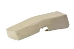 99-02 Mercedes R129 SL500 Left Driver Side Seat Cover Panel Trim 1299102918 Oem. Fixed Price $70.00.