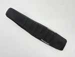 Oem Seat Black Fits Kawasaki KX450F 2016-2018 Saddle Assembly 53066-0604-49F. Fixed Price $127.39.