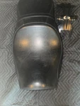 Triumph Rocket Iii Dual Touring Seat A9701163. Fixed Price $324.99.