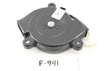New Oem Genuine Rh Seat Cooling Fan Motor 2009-2017 Genesis Equus 88550-3M010. Fixed Price $55.00.