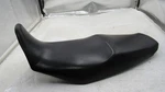 1993 Suzuki GS500E Oem Seat. Fixed Price $29.95.