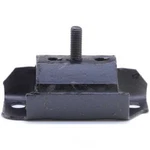 Automatic Transmission Mount Anchor 2672. Fixed Price $20.32.