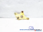 1988 - 1997 Suzuki Katana GSX600F Oem Left Rear Pillion Handle Bracket. Fixed Price $11.95.
