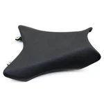 2016 - 2019 Kawasaki Ninja ZX10R Seat Front Pad Saddle Pillion Drivers Cushion. Fixed Price $59.99.