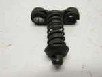 1976 Honda Seat Lock Bar #3. Fixed Price $31.45.