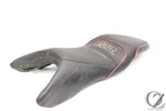 99 Honda F4 Seat. Fixed Price $149.85.