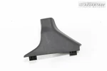 2014-2017 Jeep Grand Cherokee Front Left Seat Driver Side Trim Cover Panel Oem. Fixed Price $21.05.