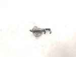 2009 Yamaha Vstar XVS950 Seat Latch Lock. Fixed Price $14.91.