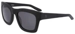Dragon Waverly Ll Sunglasses 100% Uv-protection Lumalens Grey Smoke. Fixed Price $34.99.