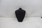 Aprilia RS660 Tuono Oem Rear Passenger Seat Saddle Pillion 2B006652 1 Nice!. Fixed Price $104.99.