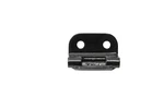 New Oem Yamaha 437-24726-00-00 Seat Hinge Nos. Fixed Price $24.99.