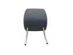 2010 - 2013 Ford Transit Connect Front Seat Headrest Left Right Side Oem. Fixed Price $60.00.